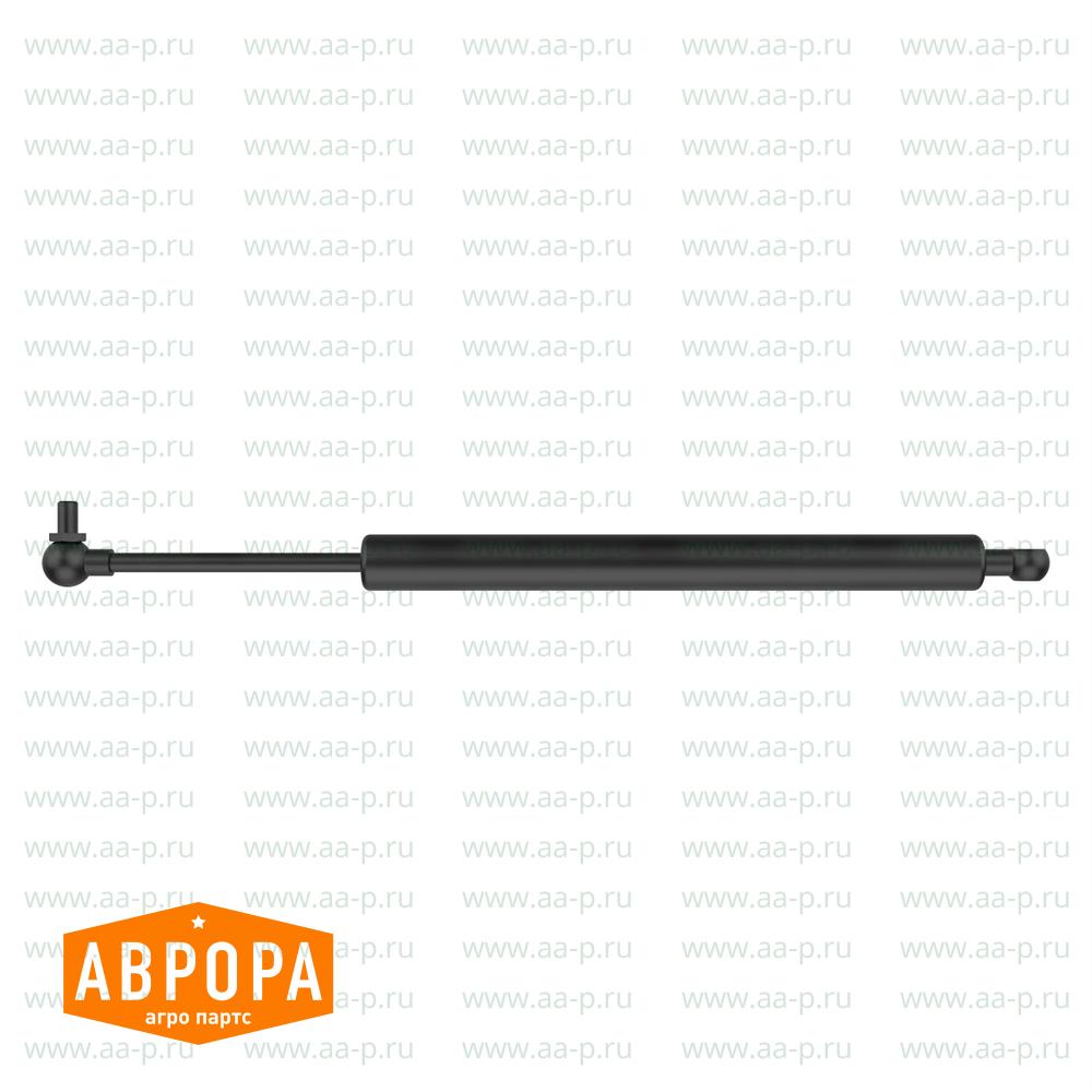 CC48921 КРОНШТЕЙН